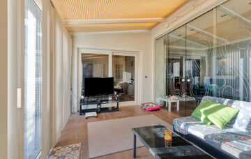 Gebouw voor gemengd gebruik te koop in Kinrooi