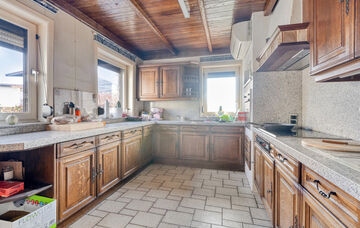 Gebouw voor gemengd gebruik te koop in Kinrooi