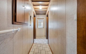 Gebouw voor gemengd gebruik te koop in Kinrooi