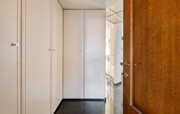 Gebouw voor gemengd gebruik te koop in Kinrooi