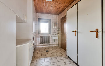 Gebouw voor gemengd gebruik te koop in Kinrooi