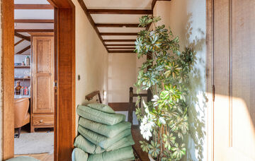 Gebouw voor gemengd gebruik te koop in Kinrooi