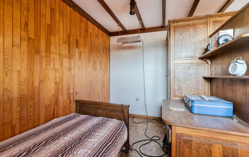 Gebouw voor gemengd gebruik te koop in Kinrooi