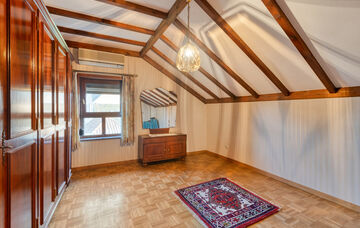 Gebouw voor gemengd gebruik te koop in Kinrooi