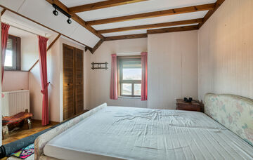 Gebouw voor gemengd gebruik te koop in Kinrooi