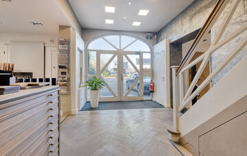 Gebouw voor gemengd gebruik te koop in Kinrooi