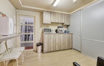 Gebouw voor gemengd gebruik te koop in Kinrooi