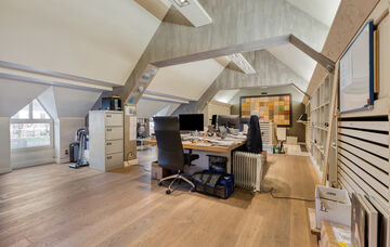 Gebouw voor gemengd gebruik te koop in Kinrooi