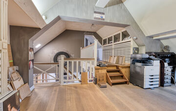 Gebouw voor gemengd gebruik te koop in Kinrooi