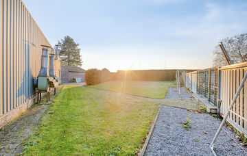 Gebouw voor gemengd gebruik te koop in Kinrooi