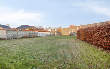 Gebouw voor gemengd gebruik te koop in Kinrooi