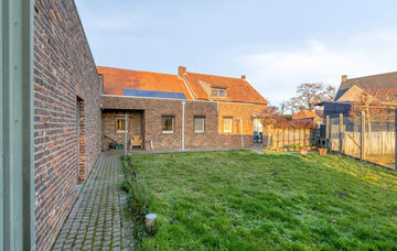 Gebouw voor gemengd gebruik te koop in Kinrooi