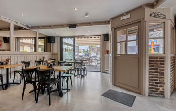 Gebouw voor gemengd gebruik te koop in Maasmechelen