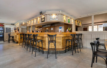 Gebouw voor gemengd gebruik te koop in Maasmechelen