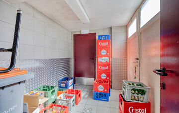 Gebouw voor gemengd gebruik te koop in Maasmechelen