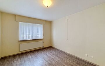 Gelijkvloerse verdieping te huur in Bocholt