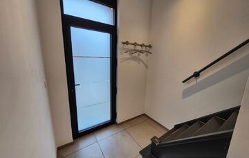 Huis te huur in Halen