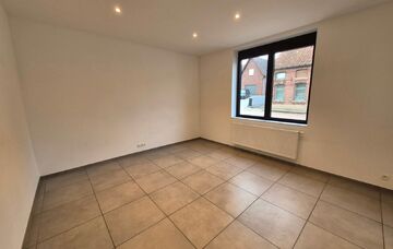 Huis te huur in Halen