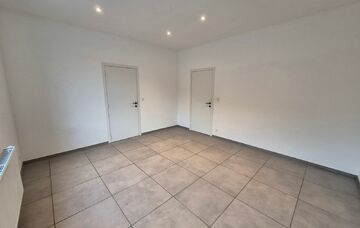 Huis te huur in Halen