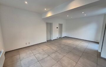 Huis te huur in Halen