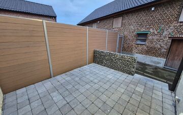 Huis te huur in Halen