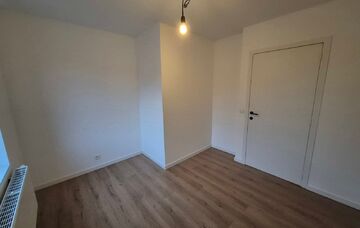 Huis te huur in Halen