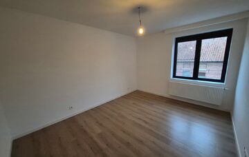 Huis te huur in Halen