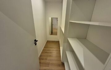 Huis te huur in Halen