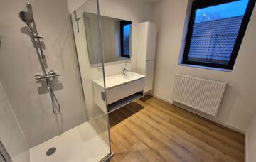 Huis te huur in Halen