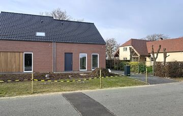 Huis te huur in Kinrooi