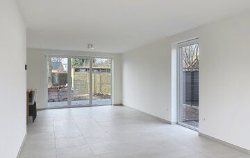 Huis te huur in Kinrooi