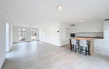 Huis te huur in Kinrooi