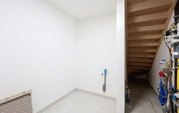 Huis te huur in Kinrooi