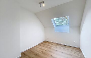 Huis te huur in Kinrooi