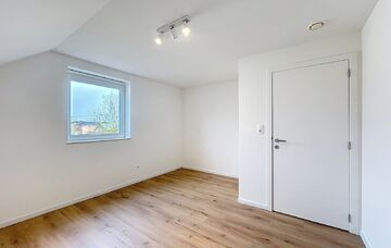 Huis te huur in Kinrooi