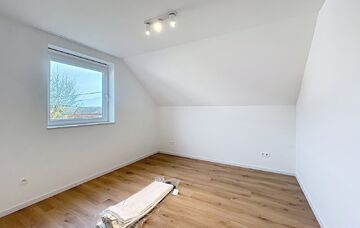 Huis te huur in Kinrooi