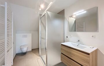 Huis te huur in Kinrooi