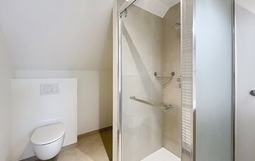 Huis te huur in Kinrooi