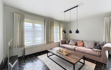 Huis te huur in Maaseik