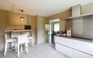 Huis te huur in Maaseik