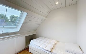 Huis te huur in Maaseik