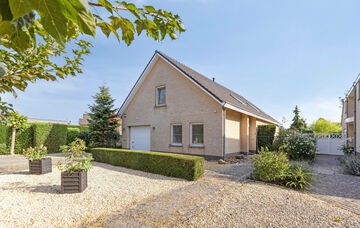 Huis te huur in Maaseik