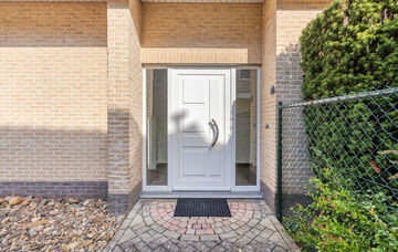 Huis te huur in Maaseik