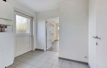 Huis te huur in Maaseik