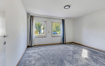 Huis te huur in Maaseik