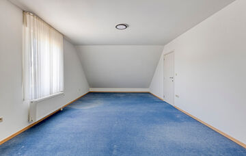 Huis te huur in Maaseik