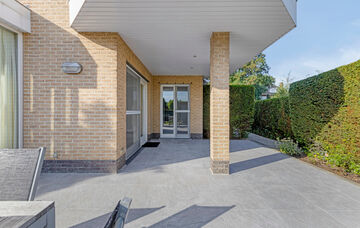 Huis te huur in Maaseik