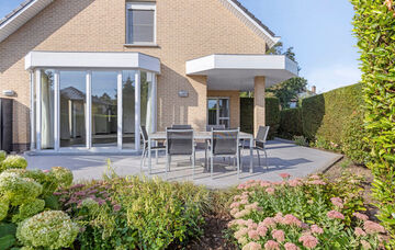 Huis te huur in Maaseik