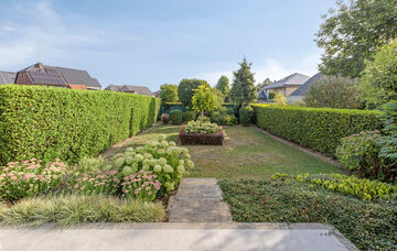 Huis te huur in Maaseik