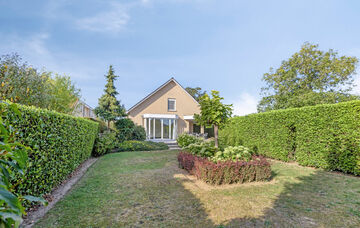 Huis te huur in Maaseik